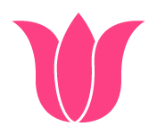 Grass Sprinkler Installation Pros